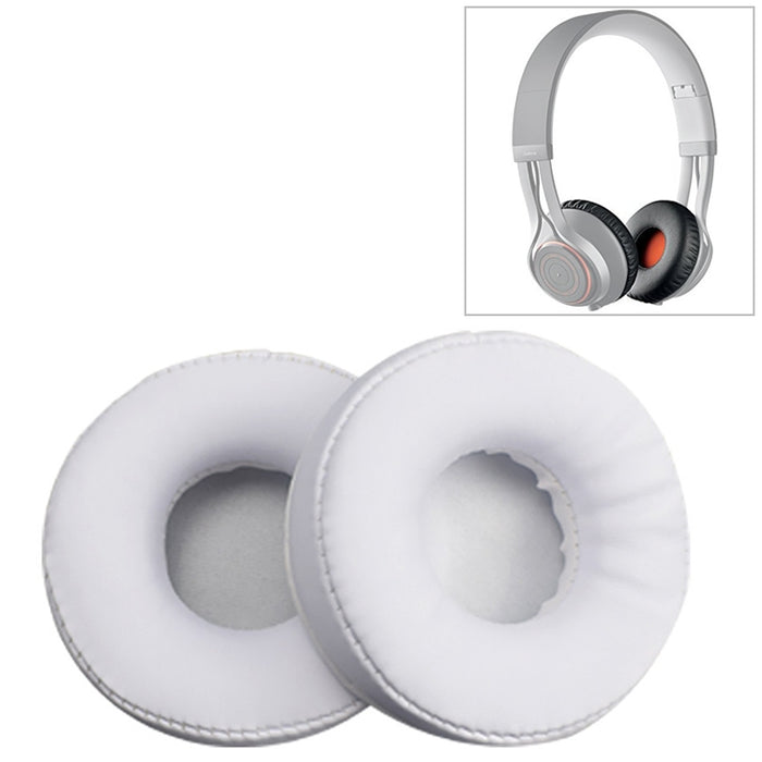 Almohadillas de repuesto para auriculares inalámbricos Jabra Revo, 2 uds.