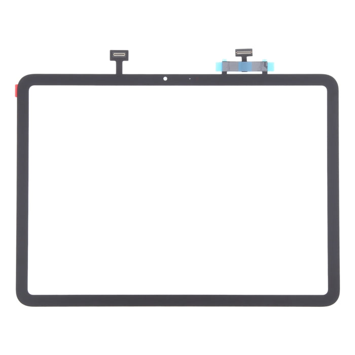 Para iPad Air 11 pulgadas 2024 A2899 A2900 Panel táctil OEM, A2899 A2900