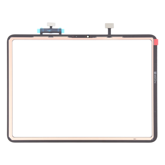 Para iPad Air 11 pulgadas 2024 A2899 A2900 Panel táctil OEM, A2899 A2900