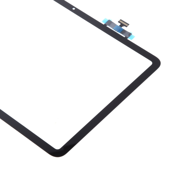 Para iPad Air 11 pulgadas 2024 A2899 A2900 Panel táctil OEM, A2899 A2900