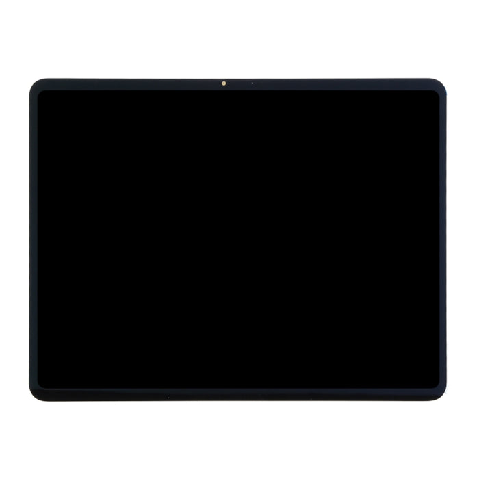 Pantalla LCD con digitalizador para iPad Air 13 2024 A2903 A2904 A2898, ensamblaje completo, A2903 A2904 A2898