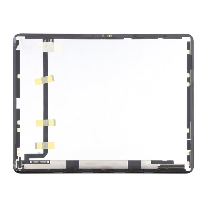 Pantalla LCD con digitalizador para iPad Air 13 2024 A2903 A2904 A2898, ensamblaje completo, A2903 A2904 A2898