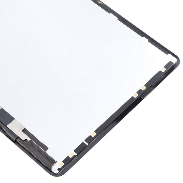 Pantalla LCD con digitalizador para iPad Air 13 2024 A2903 A2904 A2898, ensamblaje completo, A2903 A2904 A2898