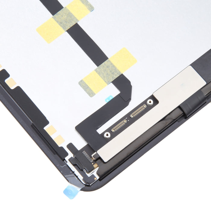 Pantalla LCD con digitalizador para iPad Air 13 2024 A2903 A2904 A2898, ensamblaje completo, A2903 A2904 A2898