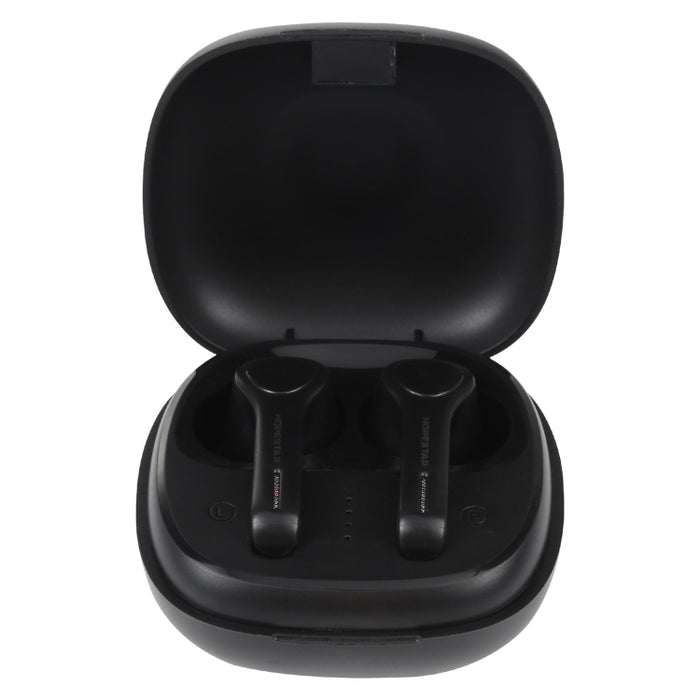 HOPESTAR S11 Bluetooth 5.0 Auricular Bluetooth inalámbrico verdadero