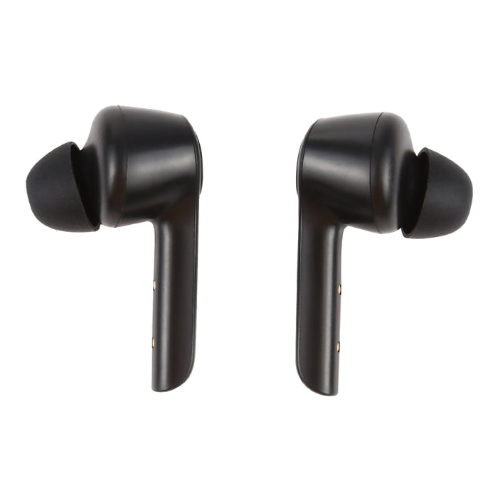 HOPESTAR S11 Bluetooth 5.0 Auricular Bluetooth inalámbrico verdadero