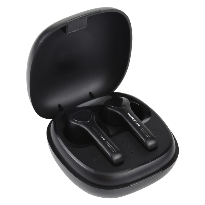 HOPESTAR S11 Bluetooth 5.0 Auricular Bluetooth inalámbrico verdadero