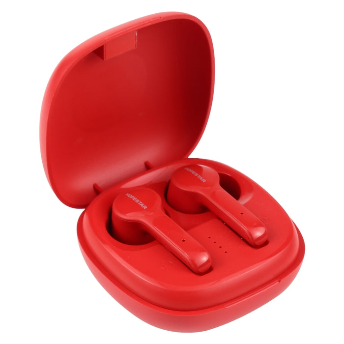 HOPESTAR S11 Bluetooth 5.0 Auricular Bluetooth inalámbrico verdadero