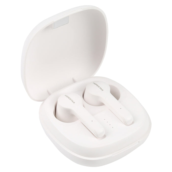 HOPESTAR S11 Bluetooth 5.0 Auricular Bluetooth inalámbrico verdadero