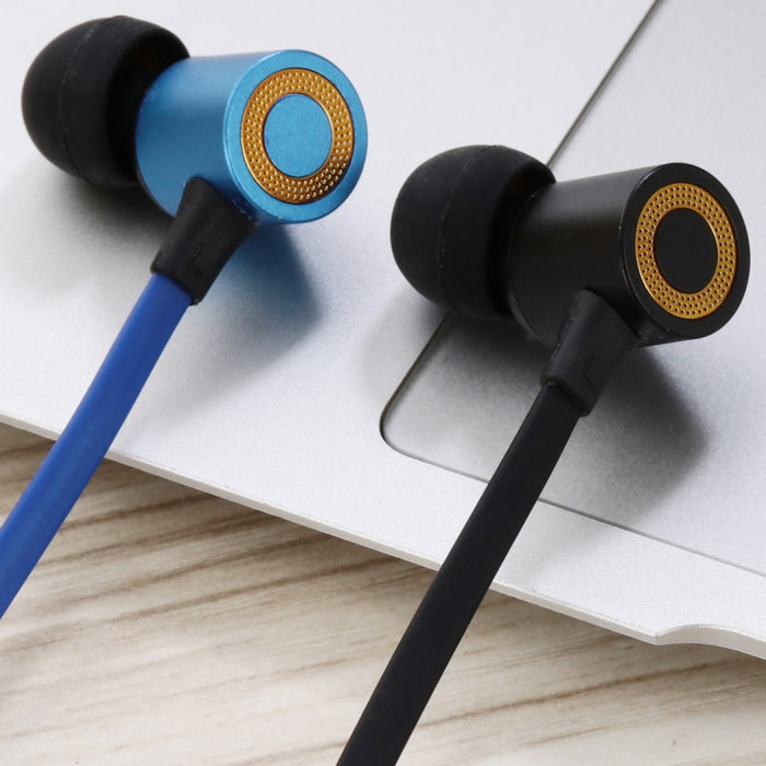 Auriculares Bluetooth V5.0 Bluetooth de absorción magnética deportivos portátiles MG-G22, tarjeta TF de soporte