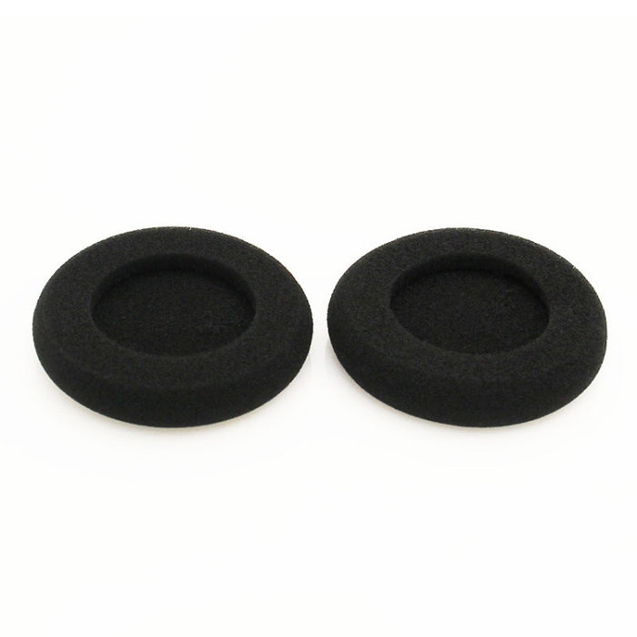10 PCS para KOSS PP / SP cubierta protectora de auriculares orejeras de esponja
