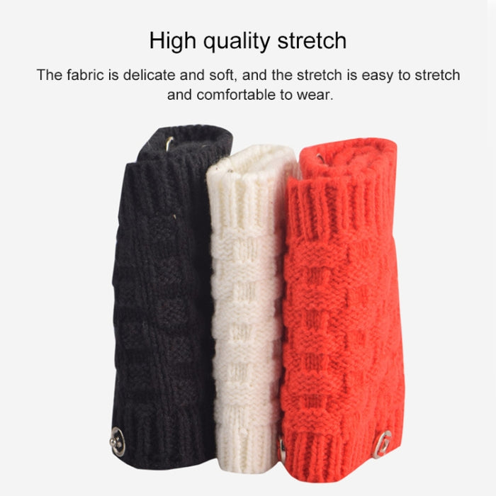 Para Meizu HD50 / B&O BeoPlay / BeoPlay H7 / BeoPlay H8 / BeoPlay H9i / BeoPlay H4 / BeoPlay H2 Diadema de repuesto, diadema de lana, almohadilla para casco, pieza de reparación de cojín