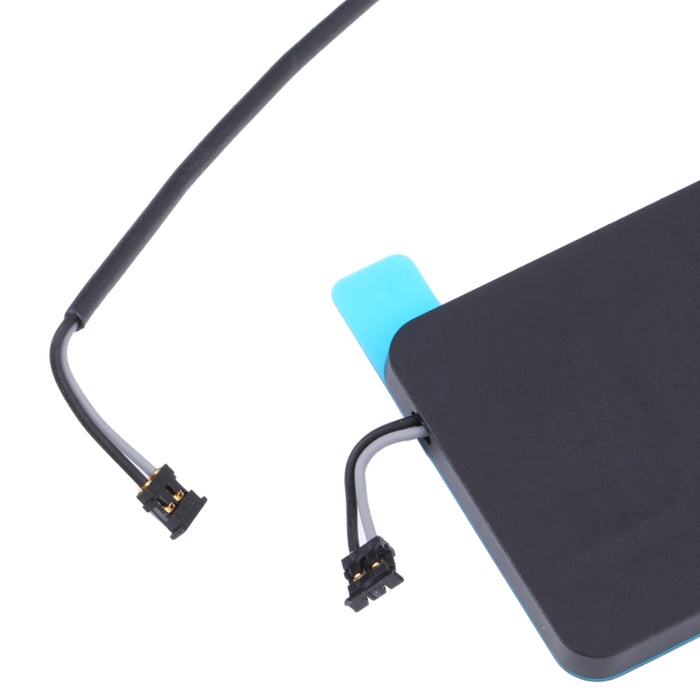 1 par de timbre de altavoz para iPad Air 5 10,9/Air 2022 A2589 A2591, For iPad Air 5 10.9/Air 2022