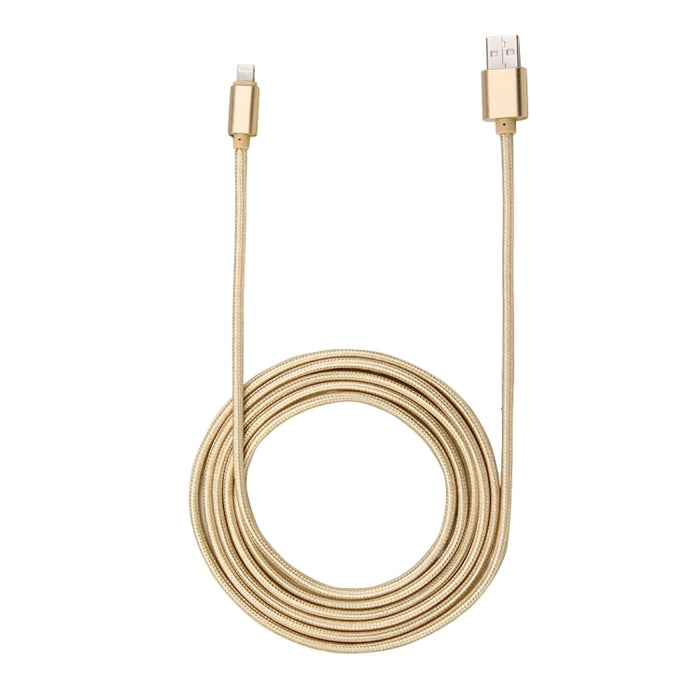 Para iPhone XR / iPhone XS MAX / iPhone X y XS / iPhone 8 y 8 Plus / iPhone 7 y 7 Plus / iPhone 6 y 6s y 6 Plus y 6s Plus / iPad