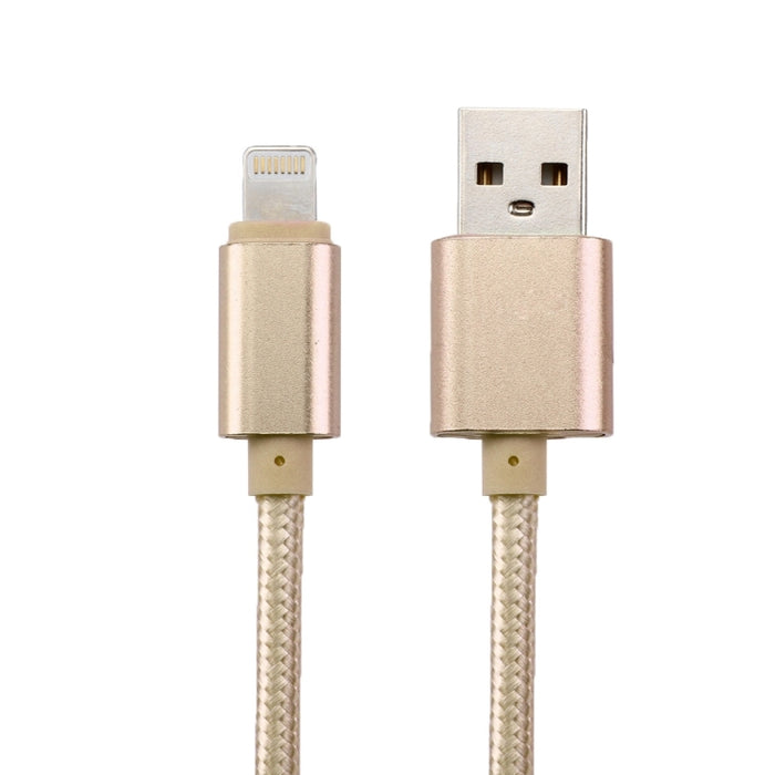 Para iPhone XR / iPhone XS MAX / iPhone X y XS / iPhone 8 y 8 Plus / iPhone 7 y 7 Plus / iPhone 6 y 6s y 6 Plus y 6s Plus / iPad