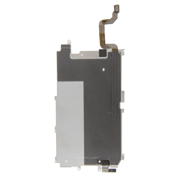 Asamblea del digitizador de la placa de metal trasera del LCD para el iPhone 6, For iPhone 6