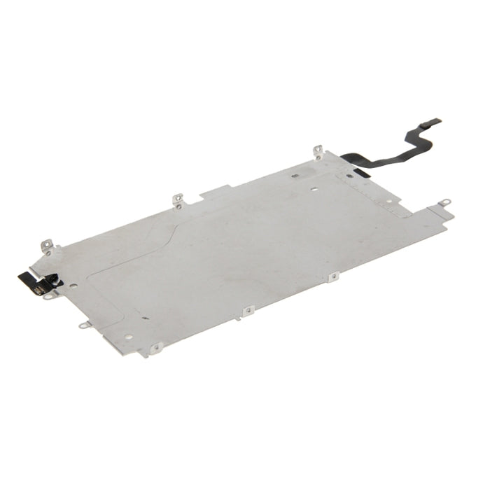 Asamblea del digitizador de la placa de metal trasera del LCD para el iPhone 6, For iPhone 6
