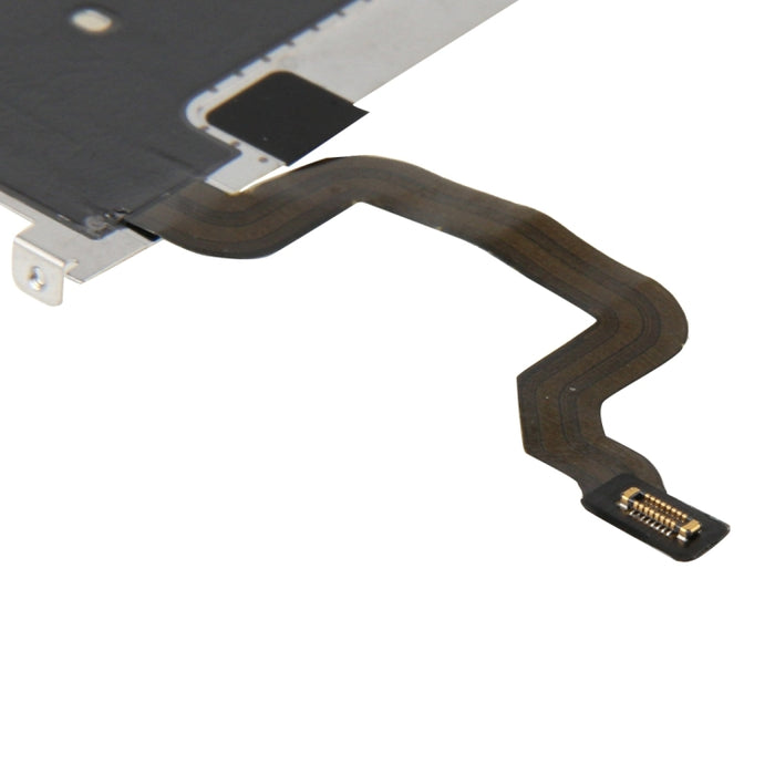 Asamblea del digitizador de la placa de metal trasera del LCD para el iPhone 6, For iPhone 6