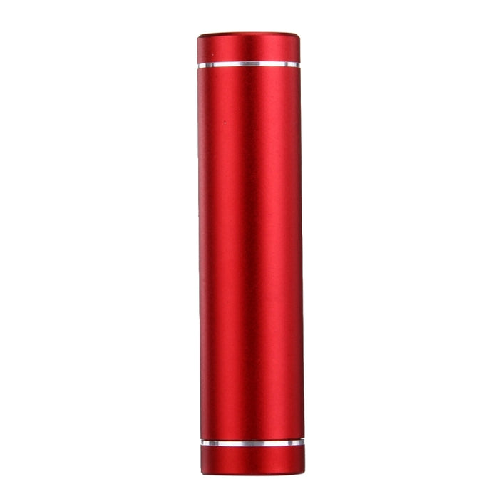 Para iPhone, iPad, Samsung, LG, Sony Ericsson, MP4, PSP, cámara, batería no incluida, entrega de colores aleatorios
