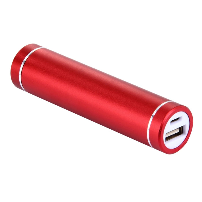 Para iPhone, iPad, Samsung, LG, Sony Ericsson, MP4, PSP, cámara, batería no incluida, entrega de colores aleatorios