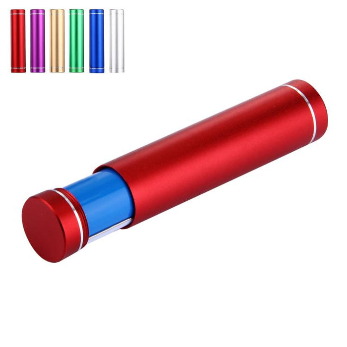 Para iPhone, iPad, Samsung, LG, Sony Ericsson, MP4, PSP, cámara, batería no incluida, entrega de colores aleatorios