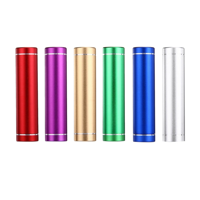 Para iPhone, iPad, Samsung, LG, Sony Ericsson, MP4, PSP, cámara, batería no incluida, entrega de colores aleatorios