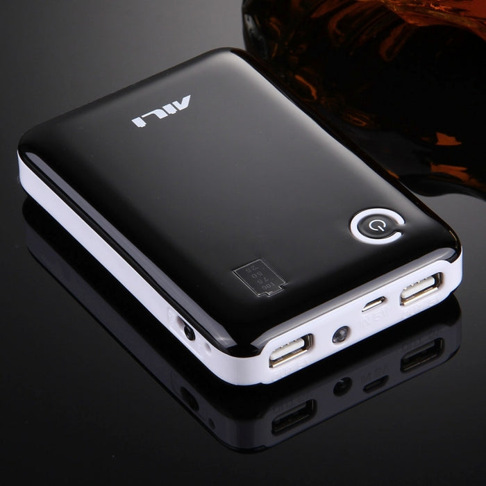 Para iPhone, iPad, Samsung, LG, Sony Ericsson, MP4, PSP, cámara, baterías no incluidas (entrega de colores aleatorios)