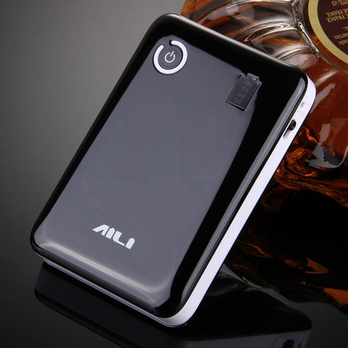 Para iPhone, iPad, Samsung, LG, Sony Ericsson, MP4, PSP, cámara, baterías no incluidas (entrega de colores aleatorios)