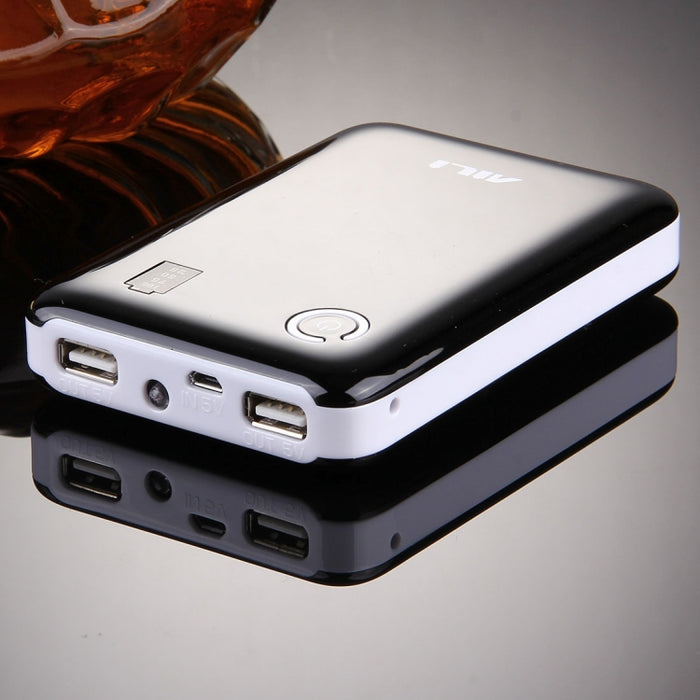 Para iPhone, iPad, Samsung, LG, Sony Ericsson, MP4, PSP, cámara, baterías no incluidas (entrega de colores aleatorios)
