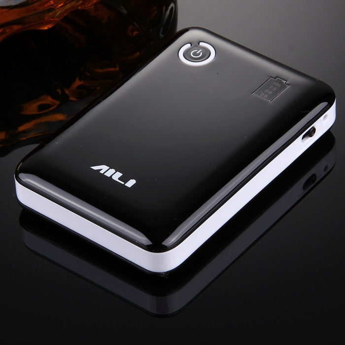Para iPhone, iPad, Samsung, LG, Sony Ericsson, MP4, PSP, cámara, baterías no incluidas (entrega de colores aleatorios)