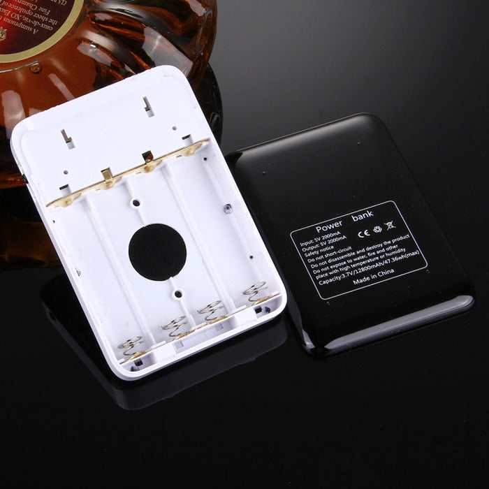 Para iPhone, iPad, Samsung, LG, Sony Ericsson, MP4, PSP, cámara, baterías no incluidas (entrega de colores aleatorios)