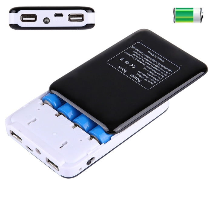 Para iPhone, iPad, Samsung, LG, Sony Ericsson, MP4, PSP, cámara, baterías no incluidas (entrega de colores aleatorios)