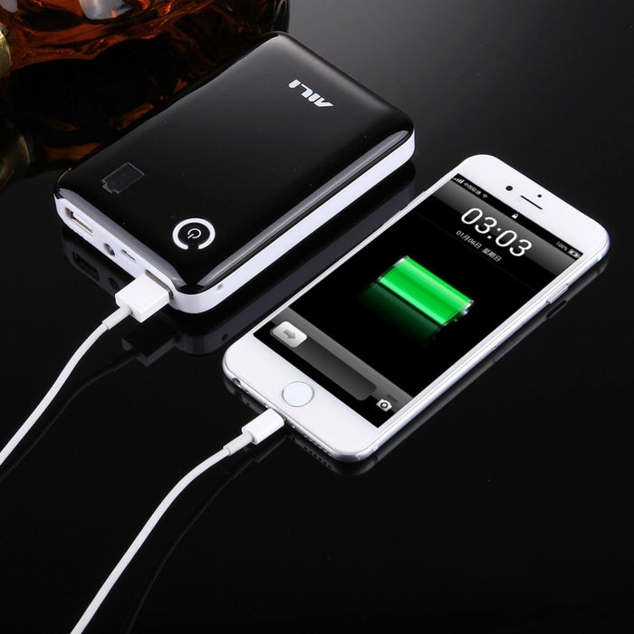 Para iPhone, iPad, Samsung, LG, Sony Ericsson, MP4, PSP, cámara, baterías no incluidas (entrega de colores aleatorios)