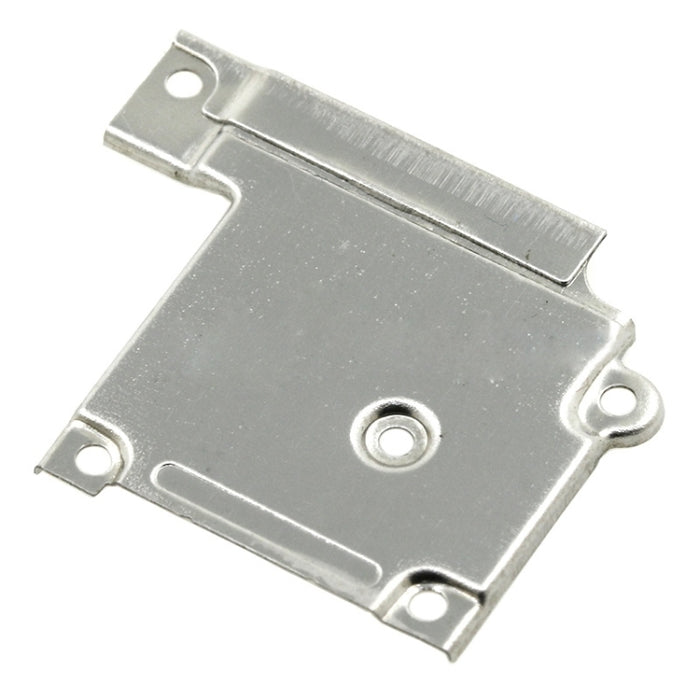 10 piezas para soporte de cable de montaje del panel frontal de iPhone 6