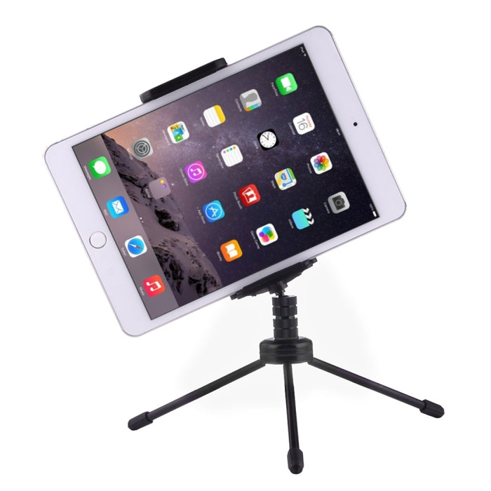 para iPad, iPhone, Samsung, Lenovo, Sony y otros teléfonos inteligentes, tabletas y cámaras digitales