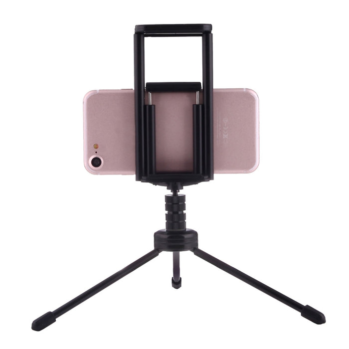 para iPad, iPhone, Samsung, Lenovo, Sony y otros teléfonos inteligentes, tabletas y cámaras digitales
