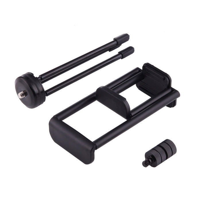 para iPad, iPhone, Samsung, Lenovo, Sony y otros teléfonos inteligentes, tabletas y cámaras digitales
