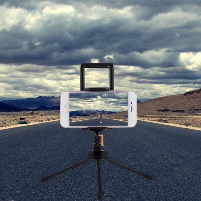para iPad, iPhone, Samsung, Lenovo, Sony y otros teléfonos inteligentes, tabletas y cámaras digitales