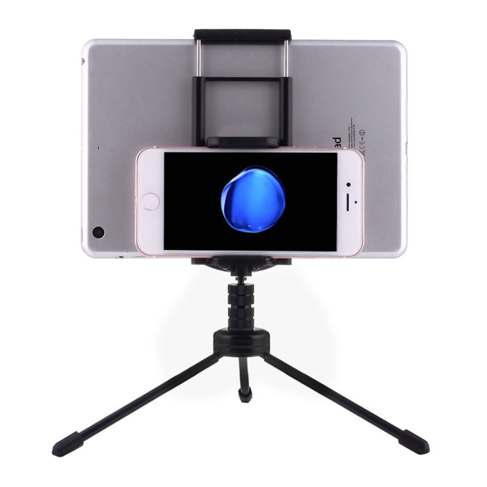 para iPad, iPhone, Samsung, Lenovo, Sony y otros teléfonos inteligentes, tabletas y cámaras digitales