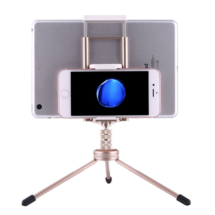 para iPad, iPhone, Samsung, Lenovo, Sony y otros teléfonos inteligentes, tabletas y cámaras digitales