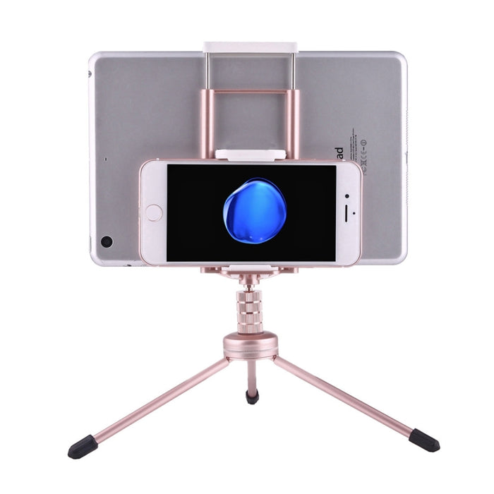 para iPad, iPhone, Samsung, Lenovo, Sony y otros teléfonos inteligentes, tabletas y cámaras digitales