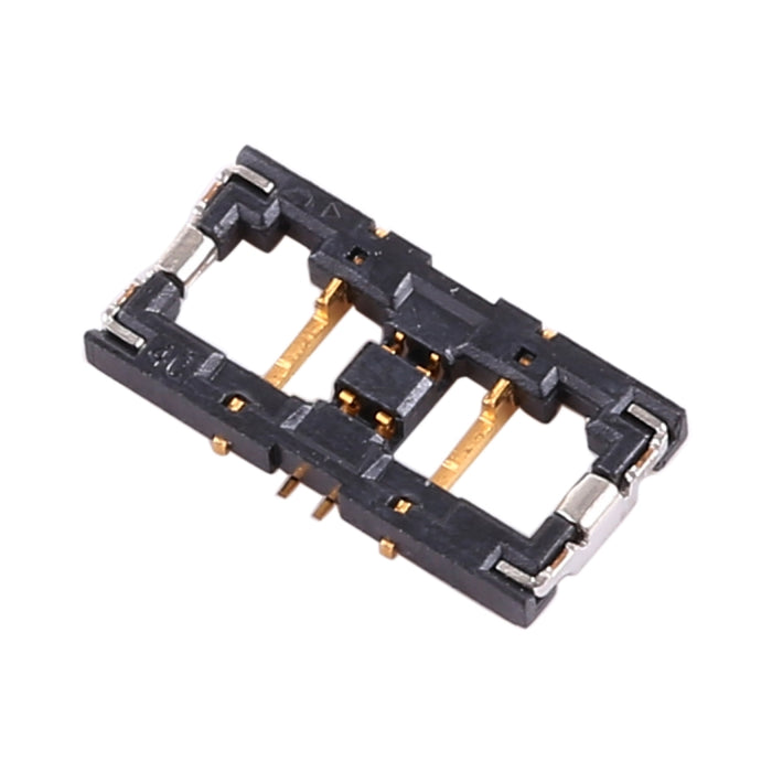 Conector FPC de batería de placa base para iPhone 6, For iPhone 6
