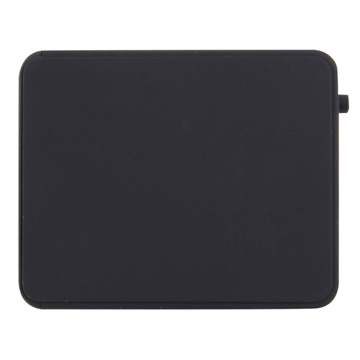 Q8118 1 Carga Rápida 3.0 + 4 USB de Identificación Inteligente + 1 Cargador USB de Escritorio USB-C / Type-C 3.1