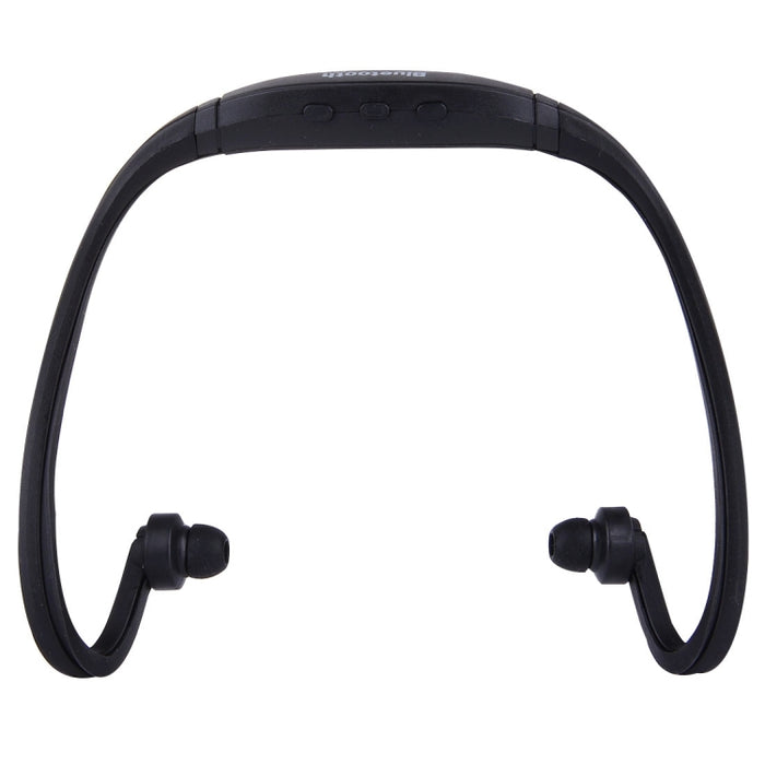 Para teléfonos inteligentes, iPad, portátiles, portátiles y MP3 u otros dispositivos de audio Bluetooth