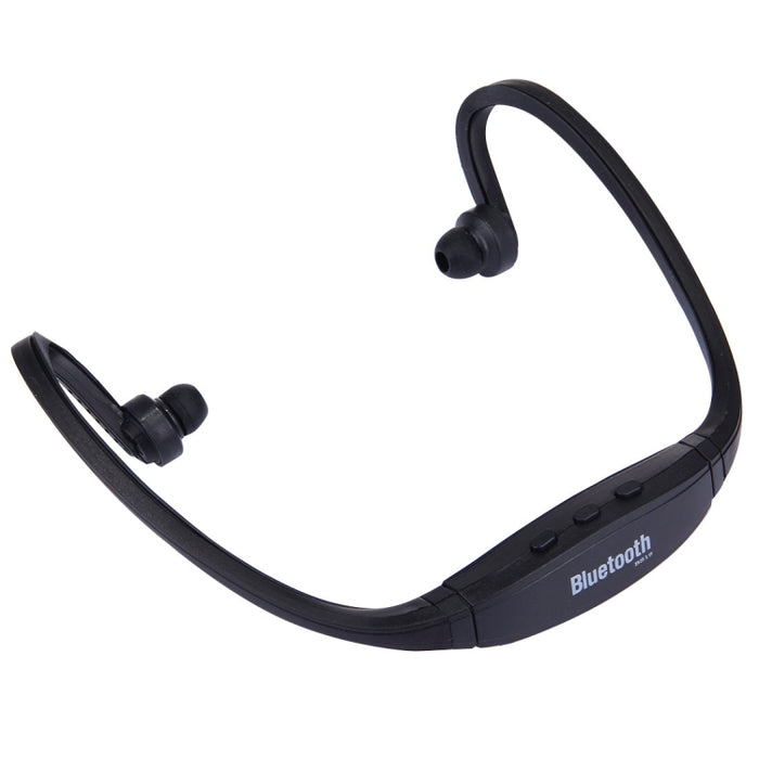 Para teléfonos inteligentes, iPad, portátiles, portátiles y MP3 u otros dispositivos de audio Bluetooth