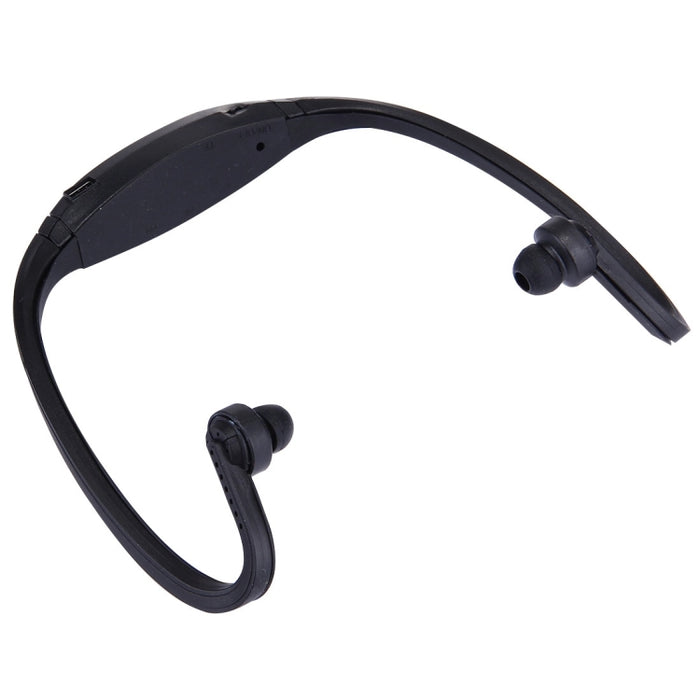 Para teléfonos inteligentes, iPad, portátiles, portátiles y MP3 u otros dispositivos de audio Bluetooth
