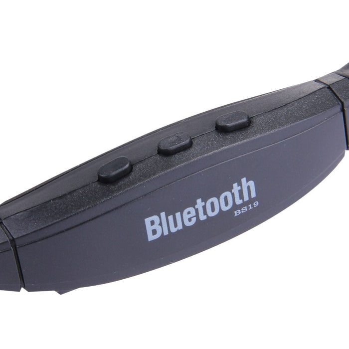 Para teléfonos inteligentes, iPad, portátiles, portátiles y MP3 u otros dispositivos de audio Bluetooth