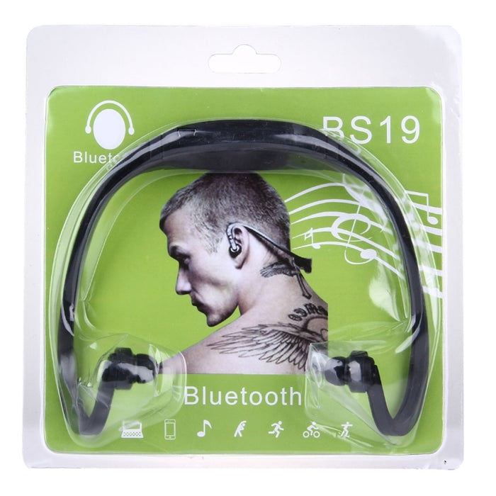 Para teléfonos inteligentes, iPad, portátiles, portátiles y MP3 u otros dispositivos de audio Bluetooth