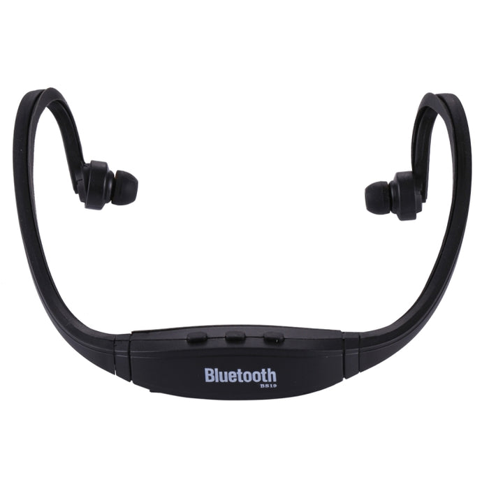 Para teléfonos inteligentes, iPad, portátiles, portátiles y MP3 u otros dispositivos de audio Bluetooth