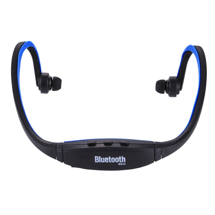 Para teléfonos inteligentes, iPad, portátiles, portátiles y MP3 u otros dispositivos de audio Bluetooth